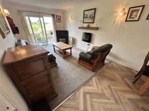 Photo 5- click for photo gallery